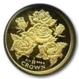 Revers