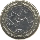 Revers