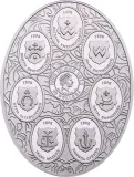 Аверс