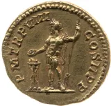 Revers