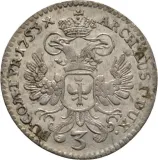 Revers