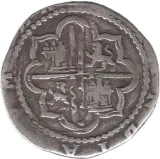 Revers