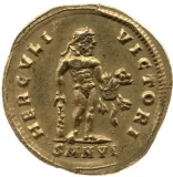 Revers