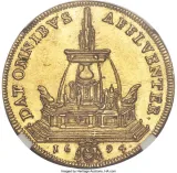Revers