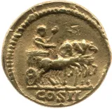 Revers