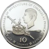 Revers