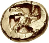 Revers