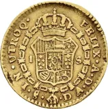 Revers