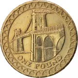 Revers