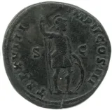 Revers