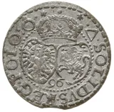 Revers
