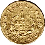 Revers