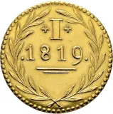 Revers