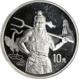 Реверс