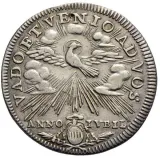 Revers