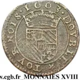 Revers