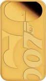 Revers