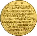 Revers