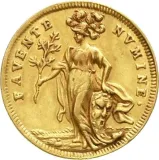 Revers