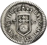 Revers