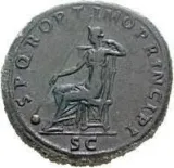 Revers
