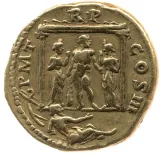 Revers