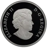 Аверс