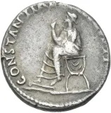 Revers