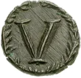 Revers