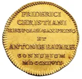 Avers