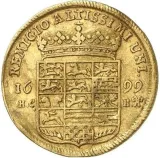 Revers
