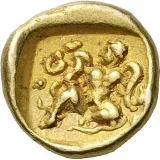 Revers