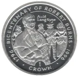Revers