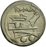 Revers