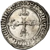 Revers