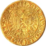 Revers