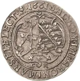 Revers