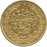 Revers