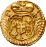 Revers