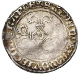 Revers