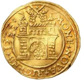Revers