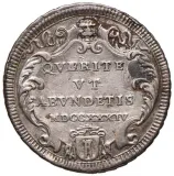 Revers