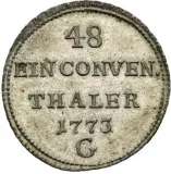 Revers