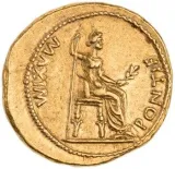 Revers