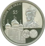 Реверс