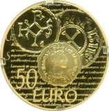 Реверс