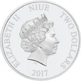 Аверс