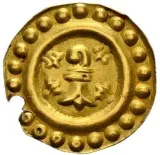 Avers