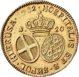 Revers