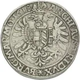 Revers